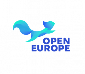 Open Europe