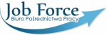 Logo Jobforce