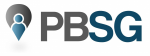 Logo PBSG Limited