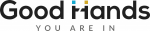 Logo GoodHands